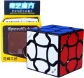 qiyi-fluffy-3x3.png