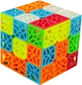 D_NQ_NP_692432-MLM42836631402_072020-O.png