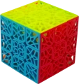 D_NQ_NP_891283-MLM42338788967_062020-O.png