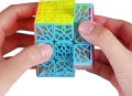 QIYI-DNA-3-3-3-magic-cube-stickerless-2.png