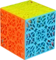 qiyi-dna-plano-3x3-rubik-cube.png