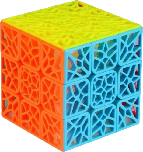 qiyi-dna-plano-3x3-rubik-cube.png