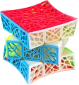 KOSTKA-LOGICZNA-3X3-ORYGINALNY-PREZENT-KSZTALT.png