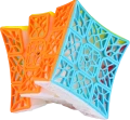 Qiyi-DNA-3-3-3-CONCAVE-MAGIC-CUBE-STICKERLESS-2.png