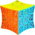 qiyi-dna-cube-3x3-stickerless-concave.png