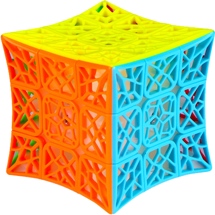 qiyi-dna-cube-3x3-stickerless-concave.png