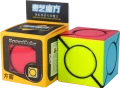 Kostka-QiYi-Six-Spot-Cube-Stickerless.png