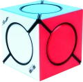 QiYi-Six-Spot-Cube-Stickerless-Bright-Material-Plastik.png