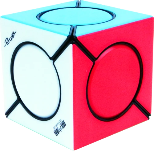 QiYi-Six-Spot-Cube-Stickerless-Bright-Material-Plastik.png