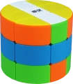 qiyi-3-layer-cylinder (1).jpg