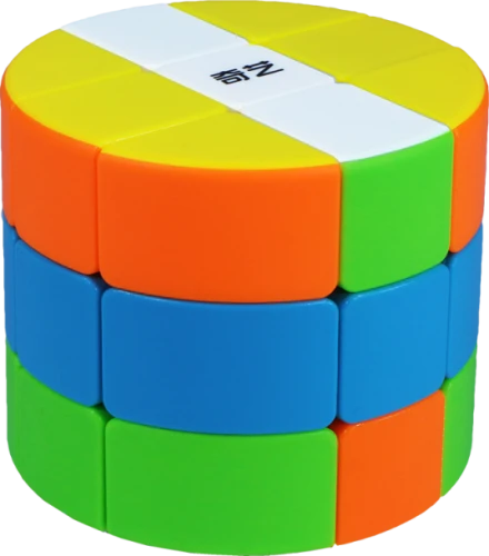 qiyi-3-layer-cylinder (1).jpg