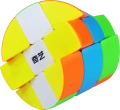 qiyi-3-layer-cylinder (2).jpg