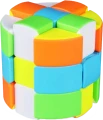 qiyi-3x3-cylinder.png