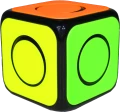 qiyi-o2-cube-spinner-version.png