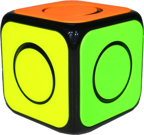 qiyi-o2-cube-spinner-version.png