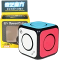 qiyi-o2-cube-standard-version.png
