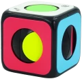 segsegseges.png