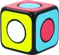 segtrdhsdr.png
