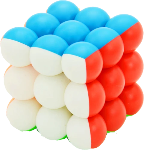 Bez tytułu.png