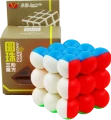 yj-yuanzhu-3x3x3.png