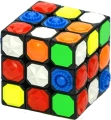 61NHgEYAg0L._AC_SL1500_.png