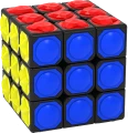 Hbf717bb25fb84084836f86f6a1810101Y.png