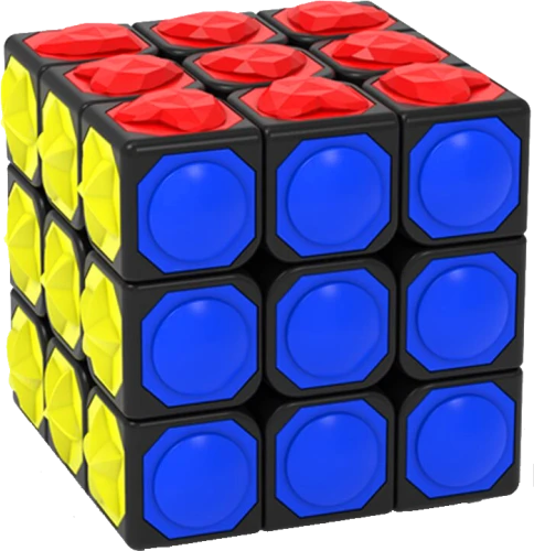 Hbf717bb25fb84084836f86f6a1810101Y.png