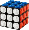 yj-3x3-blind-cube.png