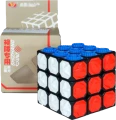 yj-blind-cube.png