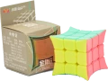 434d8d6d99b3c1a881ebf2bcbde851d1a4a6b6c6_original.png
