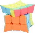 881b82c869d3de845631eaacc871ab2a477ba9d4_original.png