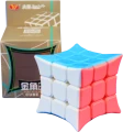 yj-jinjiao-3x3x3.jpg