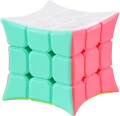 Yongjun-Jinjiao-3X3X3-L-m-Cube-Stickerless-Phi-n-B-n-Kh-i-T-c-Kh.png
