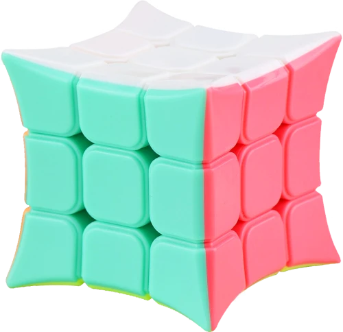Yongjun-Jinjiao-3X3X3-L-m-Cube-Stickerless-Phi-n-B-n-Kh-i-T-c-Kh.png