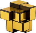 qiyi-2x2-mirror-blocks-scramble.png