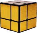 qiyi-mirror-2x2x2.jpg