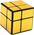 qy_mirror_2x2 (4)-500x500.png