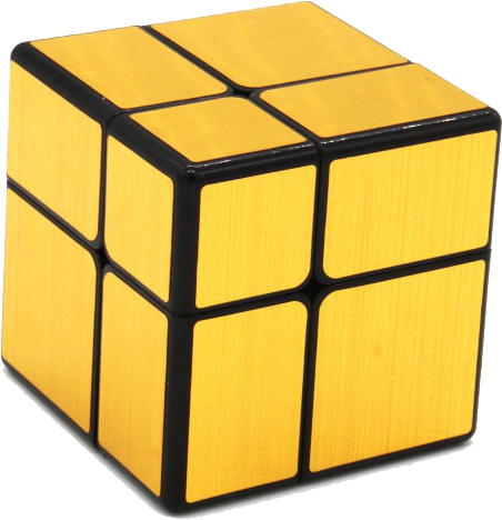 qy_mirror_2x2 (4)-500x500.png