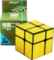 yj-mirror-2x2x2.png