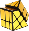 c90ee119e4216498c3b4012867308ea1.png