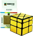 mofangjiaoshi-3x3x3-wind-mirror.png