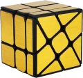 mofang-jiaoshi-windmill-mirror-cube-gold.png