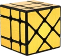 Moyu-MoFang-JiaoShi-MF8812-Wind-Mirror-Funny-Twisted-Magic-Cubes-Cubing-Classroom-Puzzle-cubo-magico-Gold.png
