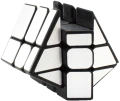 4df611b3b1cc6b8aa7752ef230a66b08.png