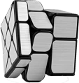 mfjmfhl-mfjmfhl_4jpg.image.800x800.png
