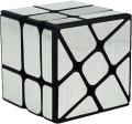 windmirror3.png