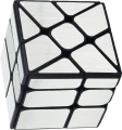 windmirror-plateado-0.png