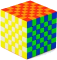 51i19ABkquL._AC_.png
