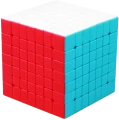 51y5qo+hajL._AC_SL1000_.png