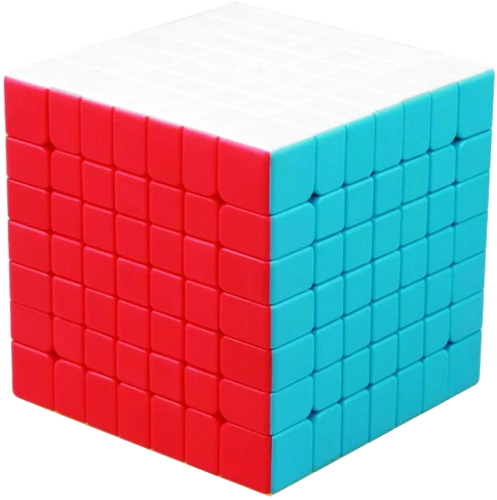 51y5qo+hajL._AC_SL1000_.png
